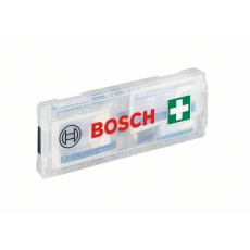 Bosch Lékárnička L-BOXX Micro kufrový systém Bosch Lékárnička L-BOXX Micro kufrový systém