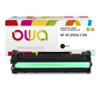 OWA Armor toner pro HP LaserJet Pro 3001, 3002, 3003, 3004, MFP 330 černý, 4.000 str., komp.s W1390X