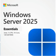 DELL_ROK_Microsoft SQL Server 2025 StandardOEM Includes 5 Device CALs NFI with SQL2022/2019 DWGD Media DELL_ROK_Microsoft SQL Server 2025 StandardOEM Includes 5 Device CALs NFI with SQL2022/2019 DWGD Media