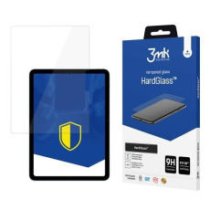 3mk HardGlass 13" pro Apple iPad Pro 13" 3mk HardGlass 13" pro Apple iPad Pro 13"