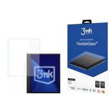 3mk FlexibleGlass pro Onyx Boox Tab X C 3mk FlexibleGlass pro Onyx Boox Tab X C
