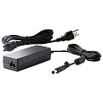 BAZAR - HP Desktop Mini 65W Power Supply Kit - Poškozený obal (Komplet)