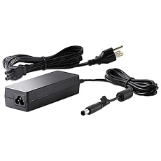 BAZAR - HP Desktop Mini 65W Power Supply Kit - Poškozený obal (Komplet)