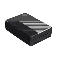 Cooler Master Pi Case 40, Raspberry Pi case V2 Cooler Master Pi Case 40, Raspberry Pi case V2