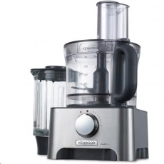 Kenwood FDM 786 kuchyňský robot Kenwood FDM 786 kuchyňský robot