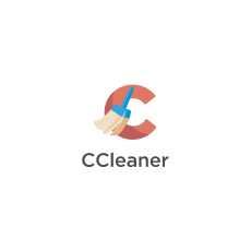 _Nová CCleaner Cloud for Business pro 90 PC na 12 měsíců