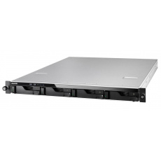 Asustor AS6504RD 4-bay rack1U NAS, 8GB DDR4, 2x2.5GE, 2xGE, 4xUSB3.2, Atom C3538 4core 2.1GHz Asustor AS6504RD 4-bay rack1U NAS, 8GB DDR4, 2x2.5GE, 2xGE, 4xUSB3.2, Atom C3538 4core 2.1GHz