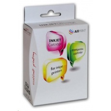 Xerox alternativní INK Twinpack HP 45 2x 51645A  (2x 42ml, black)