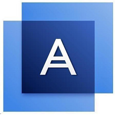 Acronis Cyber Backup Advanced Virtual Host Subscription License, 5 Year Acronis Cyber Backup Advanced Virtual Host Subscription License, 5 Year