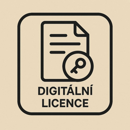 S.T.A.L.K.E.R.: Shadow of Chernobyl (PC) klíč Steam S.T.A.L.K.E.R.: Shadow of Chernobyl (PC) klíč Steam