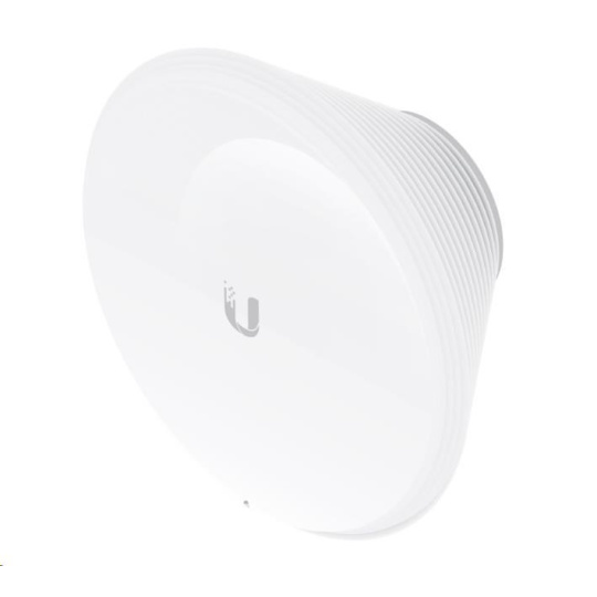 UBNT Horn-5-45 Symetrical sector 5GHz antenna, 16dBi, 45°