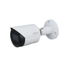 Dahua IPC-HFW2441SP-S-0280B , 4Mpx kompaktní IP starlight kamera, IR<30, pevný objektiv 2,8 mm, IP 67 Dahua IPC-HFW2441SP-S-0280B , 4Mpx kompaktní IP starlight kamera, IR<30, pevný objektiv 2,8 mm, IP 67
