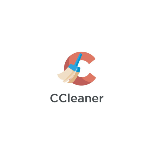 _Nová CCleaner Cloud for Business pro 26 PC na 12 měsíců