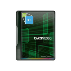 Cardpresso upgrade license, XXS - XM Cardpresso upgrade license, XXS - XM