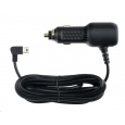 LAMAX Car Charger miniUSB