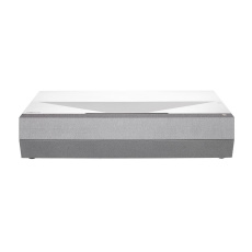 Optoma D2 white (DLP, UST, laser, FULL 3D, UHD, 3000 ANSI, 1,8M:1, 3xHDMI, RS232, 2x10W speaker) Optoma D2 white (DLP, UST, laser, FULL 3D, UHD, 3000 ANSI, 1,8M:1, 3xHDMI, RS232, 2x10W speaker)