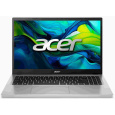 Bazar - ACER NTB Aspire Go 15 (AG15-32P-C9RS),N150,15.6"FHD,8GB,512GB SSD,Intel Graphics,W11H - Rozbaleno