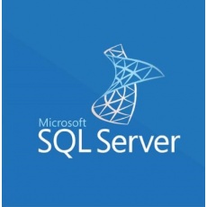 SQL Server Standard Core LicSAPk OLP 2Lic NL Acdmc SQL Server Standard Core LicSAPk OLP 2Lic NL Acdmc