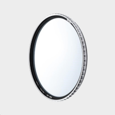 NiSi Pro Nano AIR UV 72mm NiSi Pro Nano AIR UV 72mm