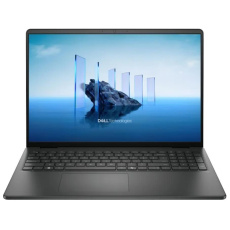 BAZAR DELL NTB 16 DC16250/C5-120U/8GB/512GB SSD/16" FHD+ /Inte.3 Cell/65W/WLAN/Backlit Kb/W11 Pro/3Y PS NBD-rozbalene BAZAR DELL NTB 16 DC16250/C5-120U/8GB/512GB SSD/16" FHD+ /Inte.3 Cell/65W/WLAN/Backlit Kb/W11 Pro/3Y PS NBD-rozbalene