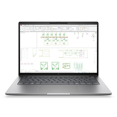 HP NTB ZBook 8 G2i 14 U7 356H, RTX PRO 500/4GB, WUXGA,24GB, 1TB G5,WiFi7+BT6, FPS, Backlit KBD,Win11Pro, 3y onsite HP NTB ZBook 8 G2i 14 U7 356H, RTX PRO 500/4GB, WUXGA,24GB, 1TB G5,WiFi7+BT6, FPS, Backlit KBD,Win11Pro, 3y onsite