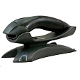 POŠKOZENÝ OBAL - Honeywell 1202g Voyager BT, USB, černá + základna 1202g-2USB-5