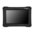 Zebra XSLATE L10, BT, Wi-Fi, 4G, NFC, GPS, Android