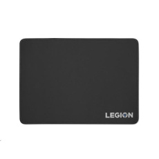 Lenovo Legion Gaming Cloth Mouse Pad Lenovo Legion Gaming Cloth Mouse Pad