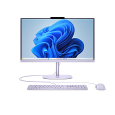 HP OmniStudio 24-cv0024nc, 24" FHD, Ryzen 5, 16GB LPDDR5, SSD 512GB, Win11 Home, 2M Game Pass HP OmniStudio 24-cv0024nc, 24" FHD, Ryzen 5, 16GB LPDDR5, SSD 512GB, Win11 Home, 2M Game Pass