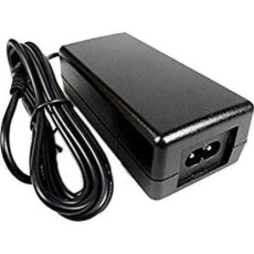 Zebra napájecí adaptér Zebra napájecí adaptér