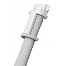 Xiaomi Mi Bluetooth Selfie Stick Grey Xiaomi Mi Bluetooth Selfie Stick Grey