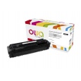 OWA Armor toner pro HP CLJ MFP 277, 2800 Stran, CF400X, černá/black