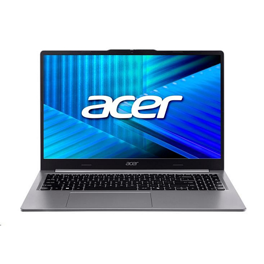 ACER NTB Extensa 15 (EXO15-41-R4WY),Ryzen 5 7430U,15.6"FHD,16GB,512GB SSD,Radeon,Linux,Gray