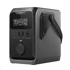 EcoFlow TRAIL 300 EcoFlow TRAIL 300