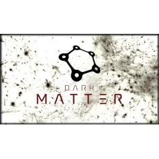 Dark Matter (PC/MAC/LX) klíč Steam Dark Matter (PC/MAC/LX) klíč Steam