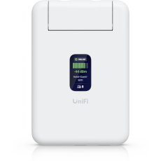 UBNT UniFi Travel Router UBNT UniFi Travel Router