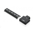 LENOVO držák ThinkCentre Nano DIN Rail Mount