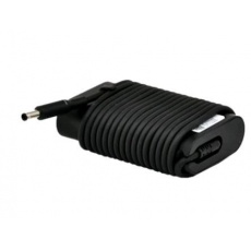 DELL Tenký napájací adaptér - 45W (Insp 7437/3551/7348, Lat 7350, XPS 11/12/13) DELL Tenký napájací adaptér - 45W (Insp 7437/3551/7348, Lat 7350, XPS 11/12/13)