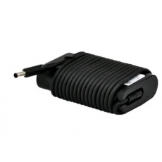 DELL Tenký napájací adaptér - 45W (Insp 7437/3551/7348, Lat 7350, XPS 11/12/13) 4.5 mm barrel 45 W AC Adapter