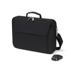 DICOTA Multi Wireless Mouse Kit DICOTA Multi Wireless Mouse Kit