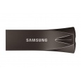 Samsung USB 3.1 Flash Disk 128GB - titan grey