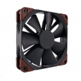 NOCTUA NF-F12 iPPC 2000IP67 24V Q100 - ventilátor