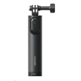 Insta360 Mini 2-in-1 tripod 2.0