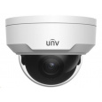 Uniview IPC324SB-DF28K-I0, 4Mpix, 25sn/s, H.265,obj. 2,8 mm (101,1°), PoE, IR 30m, ROI, WDR 120dB, 3DNR, IP67