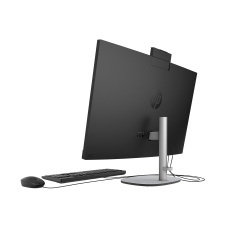 PC HP 27-cr0912nc AiO, 27" FHD, i5-1334U, 16GB DDR4, SSD 512GB, Windows 11 Home, GamePass 3měsíce zdarma PC HP 27-cr0912nc AiO, 27" FHD, i5-1334U, 16GB DDR4, SSD 512GB, Windows 11 Home, GamePass 3měsíce zdarma