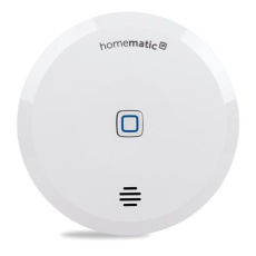 Homematic IP Senzor zaplavení - HmIP-SWD Homematic IP Senzor zaplavení - HmIP-SWD