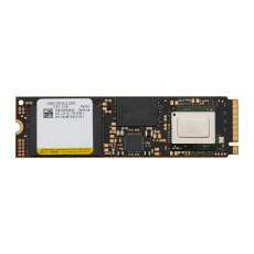 HP 2TB PCIe 4x4 NVMe TLC M.2 SSD HP 2TB PCIe 4x4 NVMe TLC M.2 SSD