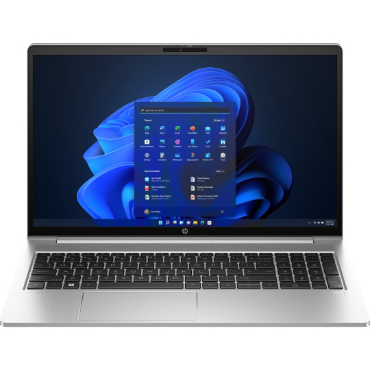 BAZAR - Retail HP NTB ProBook 450 G10 i5-1334U 15.6 FHD UWVA 250HD, 1x16GB, 1TB, FpS, ax, BT, Backlit kbd, Win11, 3y ons