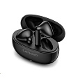 Lenovo E310 True Wireless Stereo Earbuds standalone-Black