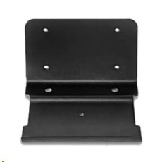 Zebra Table mount Zebra Table mount